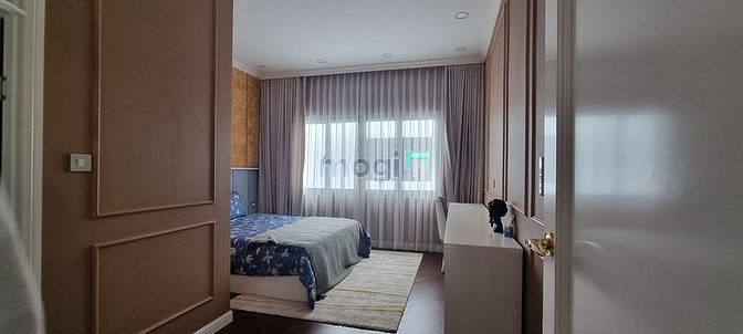 Hình ảnh BIỆT THỰ MẶT TIỀN ĐƯỜNG SỐ 27,Khu Tên Lửa, Bình Trị Đông B