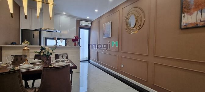 Hình ảnh BIỆT THỰ MẶT TIỀN ĐƯỜNG SỐ 27,Khu Tên Lửa, Bình Trị Đông B