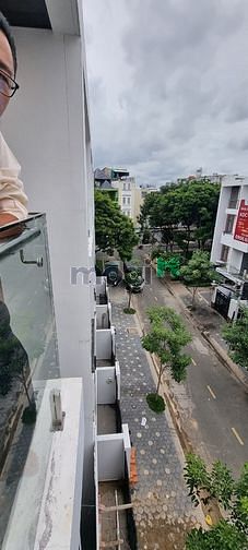 Hình ảnh BIỆT THỰ MẶT TIỀN ĐƯỜNG SỐ 27,Khu Tên Lửa, Bình Trị Đông B