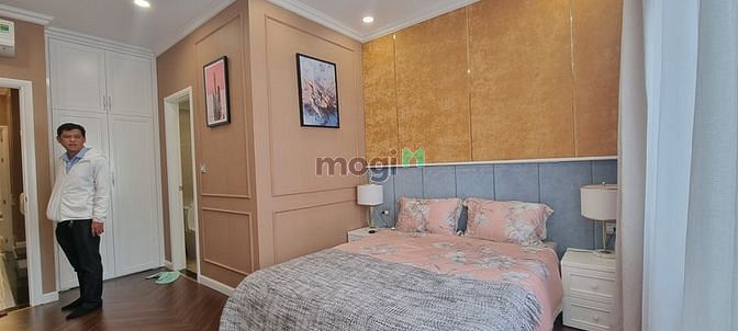 Hình ảnh BIỆT THỰ MẶT TIỀN ĐƯỜNG SỐ 27,Khu Tên Lửa, Bình Trị Đông B