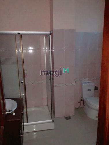 Hình ảnh BIỆT THỰ MẶT TIỀN ĐƯỜNG SỐ 27,Khu Tên Lửa, Bình Trị Đông B