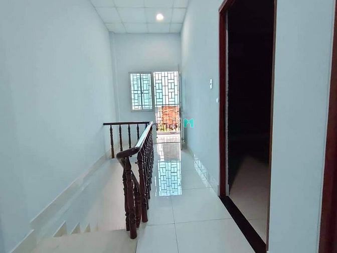 Hình ảnh Cho thuê nhà Bình Trưng Đông 9tr/tháng