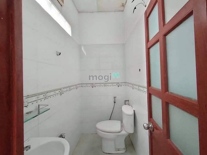 Hình ảnh Cho thuê nhà Bình Trưng Đông 9tr/tháng