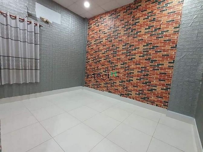 Hình ảnh Cho thuê nhà Bình Trưng Đông 9tr/tháng
