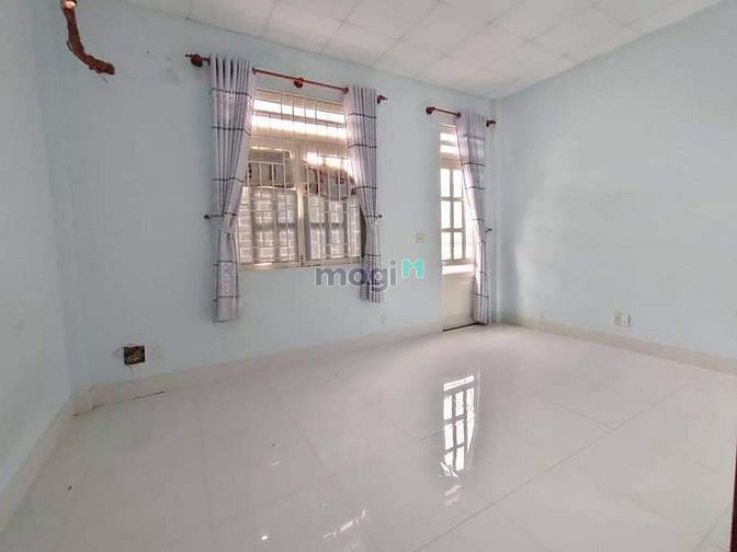 Hình ảnh Cho thuê nhà Bình Trưng Đông 9tr/tháng