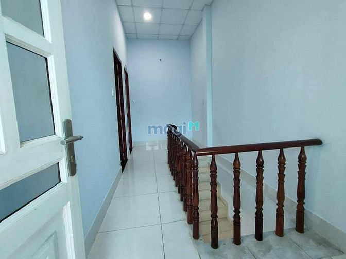 Hình ảnh Cho thuê nhà Bình Trưng Đông 9tr/tháng