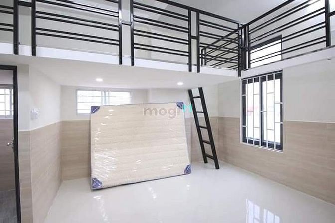 Hình ảnh Mb6623 nạp rút nhanh chóng siêu SẠCH SẼ, AN NINH cho sinh viên TDT, UFM sát Lotte