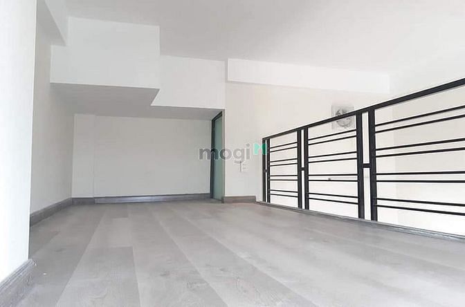 Hình ảnh Mb6623 nạp rút nhanh chóng siêu SẠCH SẼ, AN NINH cho sinh viên TDT, UFM sát Lotte