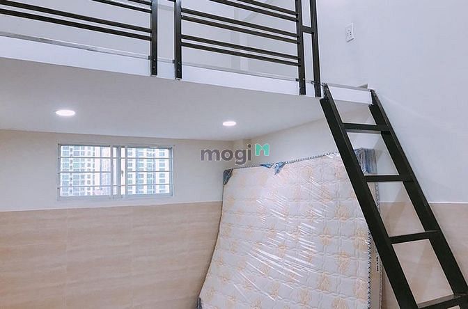 Hình ảnh Mb6623 nạp rút nhanh chóng siêu SẠCH SẼ, AN NINH cho sinh viên TDT, UFM sát Lotte