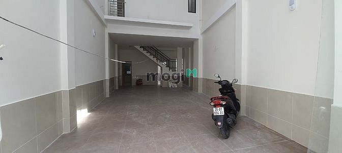 Hình ảnh Bán Trang Chủ MB66.COM / Đăng Ký Tặng 66K dịch vụ. p17. q. Bình Thạnh