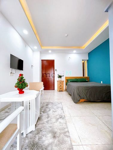 Hình ảnh 🔥🔥Mb6623 nạp rút nhanh chóng 70m2 có ban công , Full NT, Hồng Hà, Tân Bình🔥🔥