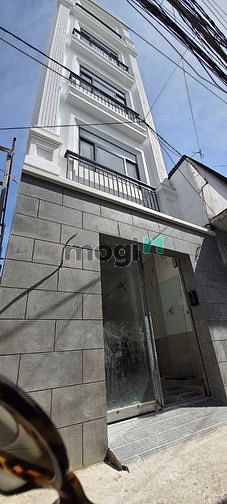 Hình ảnh Bán Trang Chủ MB66.COM / Đăng Ký Tặng 66K dịch vụ. p17. q. Bình Thạnh