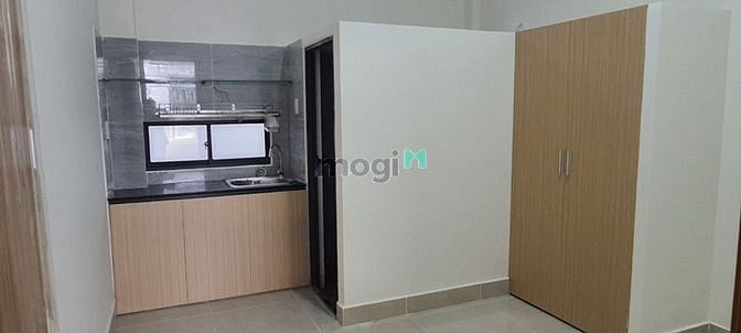 Hình ảnh Bán Trang Chủ MB66.COM / Đăng Ký Tặng 66K dịch vụ. p17. q. Bình Thạnh