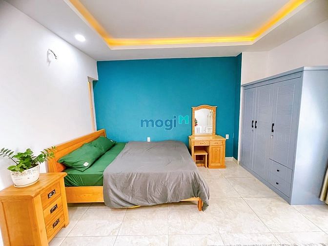 Hình ảnh 🔥🔥Mb6623 nạp rút nhanh chóng 70m2 có ban công , Full NT, Hồng Hà, Tân Bình🔥🔥