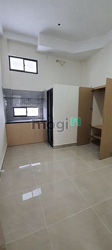 Hình ảnh Bán Trang Chủ MB66.COM / Đăng Ký Tặng 66K dịch vụ. p17. q. Bình Thạnh