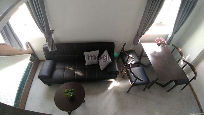 Hình ảnh Mb6623 nạp rút nhanh chóng quận 7 cho thuê - còn trống một phòng duy nhất Lý Phục Man