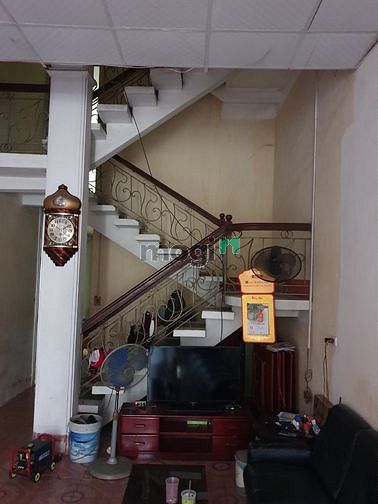 Hình ảnh Bán nhà mặt đường Lương Ngọc Quyến