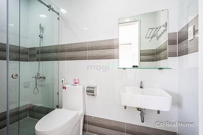 Hình ảnh 🈴 Căn Hộ Studio Quận 2 Thảo Điền Gần Landmark81 🈴