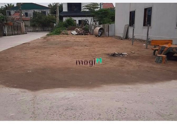 Hình ảnh Đất xây CHDV mặt tiền đường - Thảo Điền - Quận 2. DT:6x30. Giá: 110tr