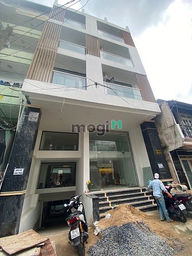 Hình ảnh Khai trương CHDV quận tân phú giá chỉ từ 6.000.000