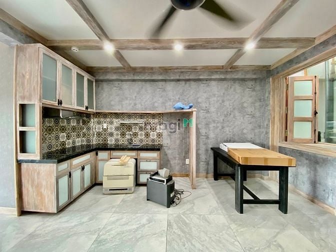Hình ảnh Siêu hót Trang Chủ MB66.COM / Đăng Ký Tặng 66K full nội thất an phú quận 2—- hifriendz hỗ trợ cọc
