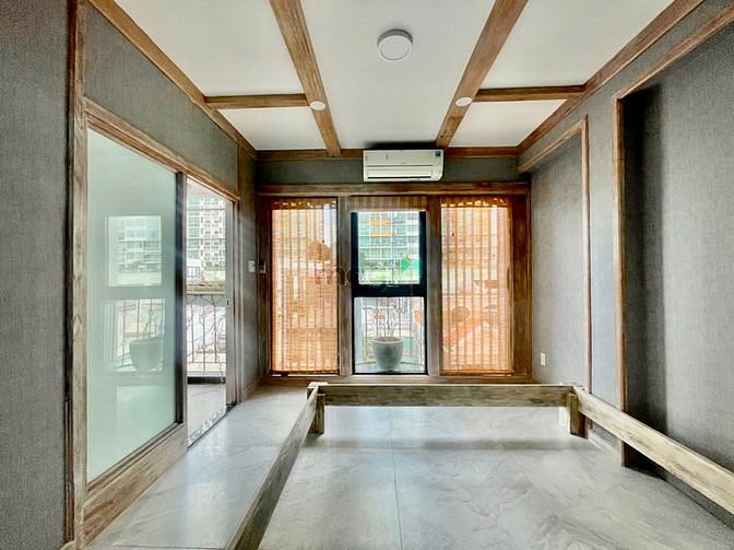 Hình ảnh Siêu hót Trang Chủ MB66.COM / Đăng Ký Tặng 66K full nội thất an phú quận 2—- hifriendz hỗ trợ cọc