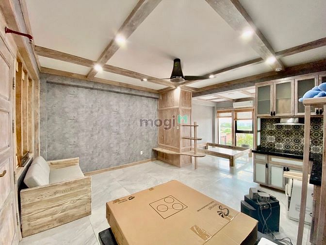 Hình ảnh Siêu hót Trang Chủ MB66.COM / Đăng Ký Tặng 66K full nội thất an phú quận 2—- hifriendz hỗ trợ cọc