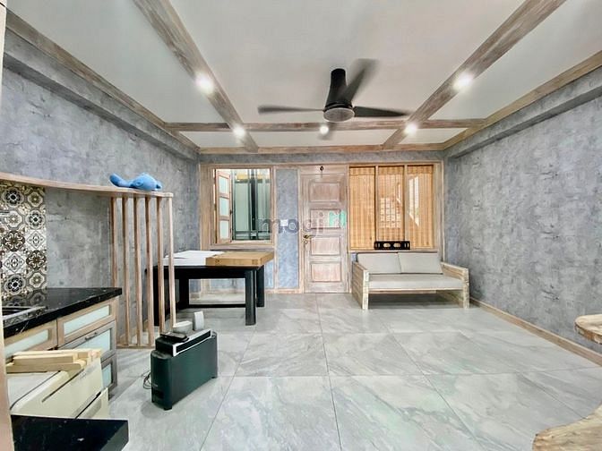 Hình ảnh Siêu hót Trang Chủ MB66.COM / Đăng Ký Tặng 66K full nội thất an phú quận 2—- hifriendz hỗ trợ cọc