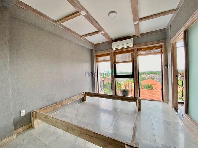 Hình ảnh Siêu hót Trang Chủ MB66.COM / Đăng Ký Tặng 66K full nội thất an phú quận 2—- hifriendz hỗ trợ cọc