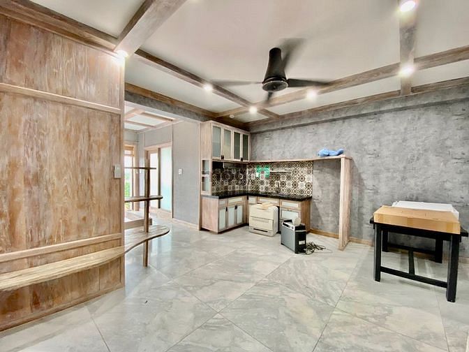 Hình ảnh Siêu hót Trang Chủ MB66.COM / Đăng Ký Tặng 66K full nội thất an phú quận 2—- hifriendz hỗ trợ cọc