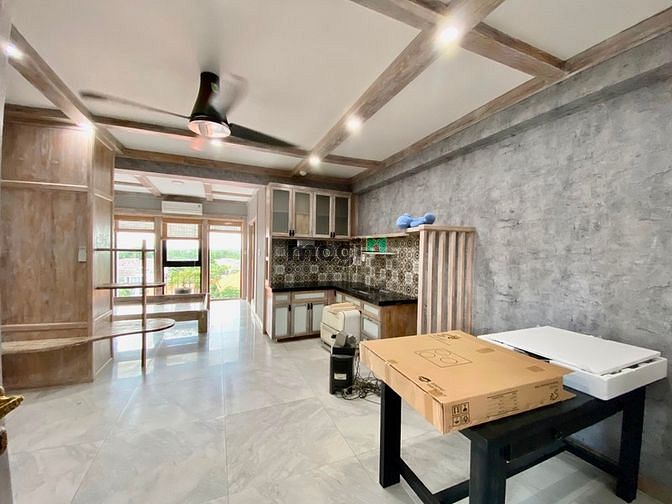 Hình ảnh Siêu hót Trang Chủ MB66.COM / Đăng Ký Tặng 66K full nội thất an phú quận 2—- hifriendz hỗ trợ cọc