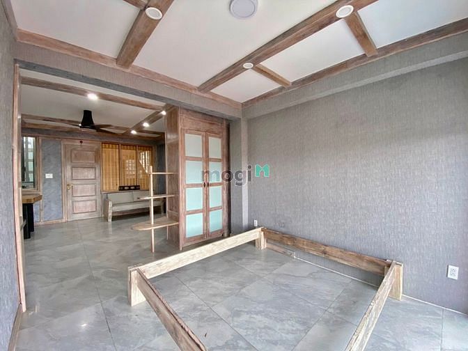Hình ảnh Siêu hót Trang Chủ MB66.COM / Đăng Ký Tặng 66K full nội thất an phú quận 2—- hifriendz hỗ trợ cọc