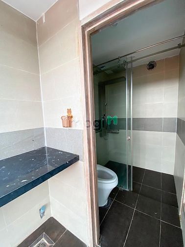Hình ảnh Siêu hót Trang Chủ MB66.COM / Đăng Ký Tặng 66K full nội thất an phú quận 2—- hifriendz hỗ trợ cọc
