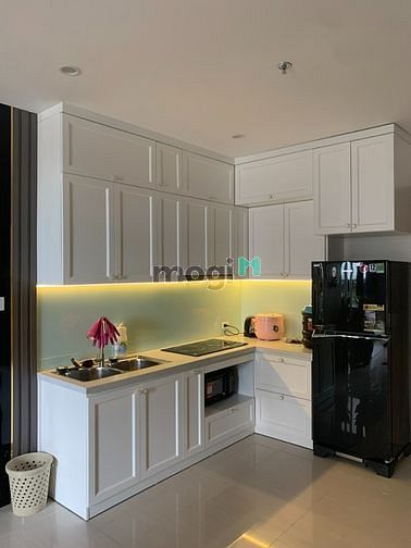 Hình ảnh Bán căn 2N1WC - vinhomes ocean park