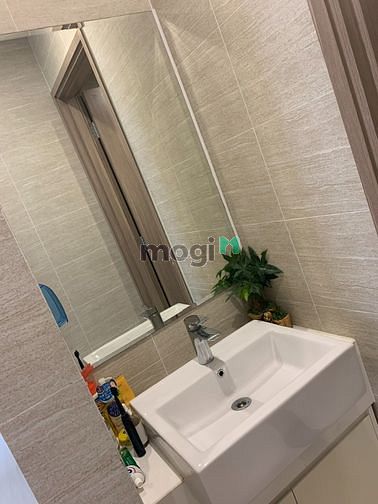 Hình ảnh Bán căn 2N1WC - vinhomes ocean park