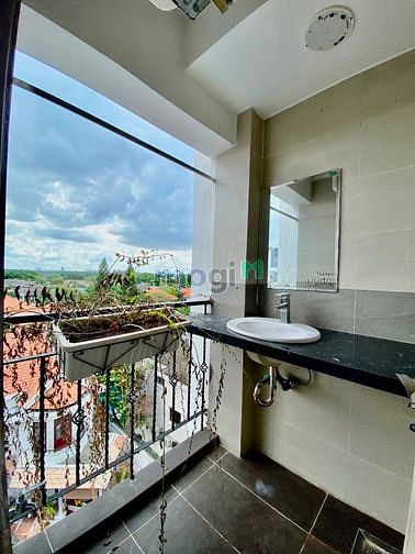 Hình ảnh Siêu hót Trang Chủ MB66.COM / Đăng Ký Tặng 66K full nội thất an phú quận 2—- hifriendz hỗ trợ cọc