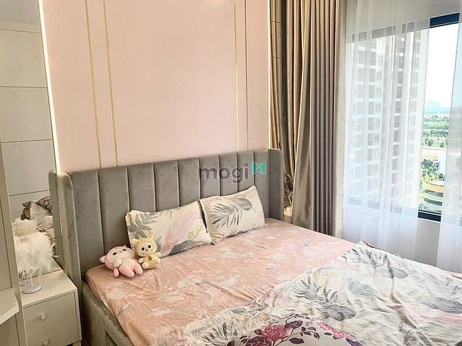 Hình ảnh Bán căn 2N1WC - vinhomes ocean park