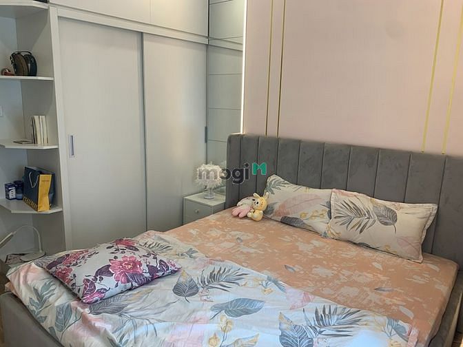 Hình ảnh Bán căn 2N1WC - vinhomes ocean park