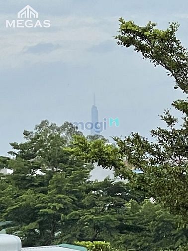 Hình ảnh CĂN HỘ FULL NỘI THẤT - BAN CÔNG ngay aeon tân phú - bình long