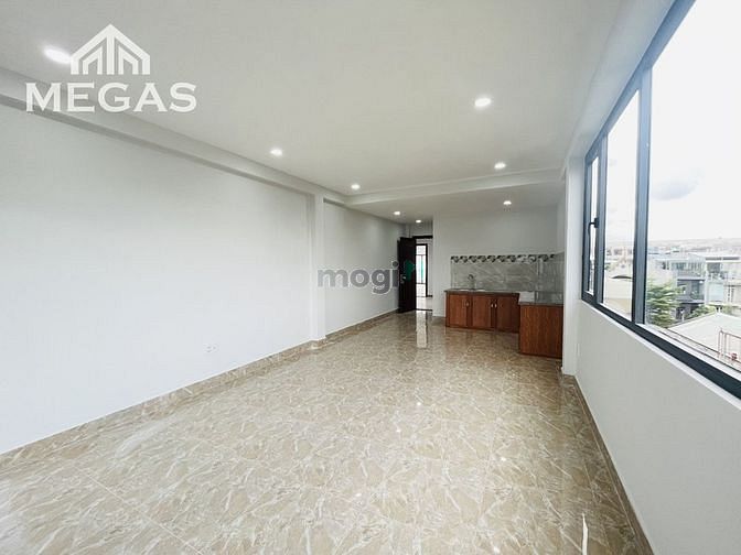Hình ảnh CĂN HỘ FULL NỘI THẤT - BAN CÔNG ngay aeon tân phú - bình long