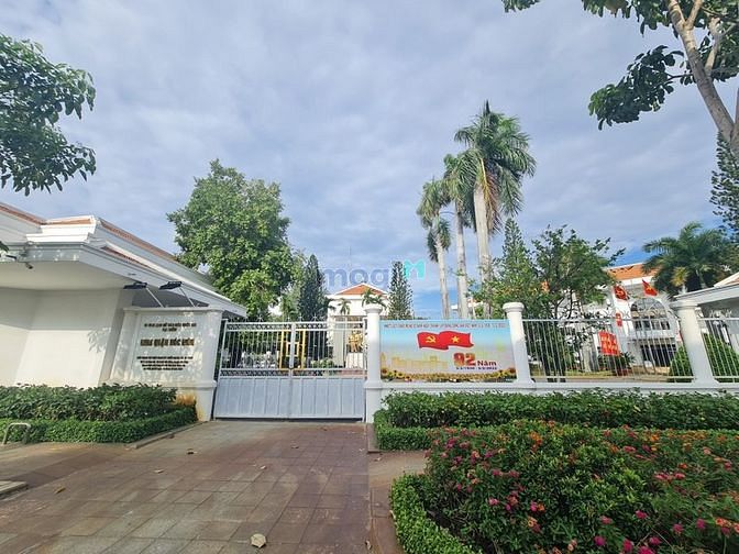 Hình ảnh Bán 5000m2 Đất Tân Hiệp Gần Chợ Hóc Môn, 50x100 Sổ Đẹp