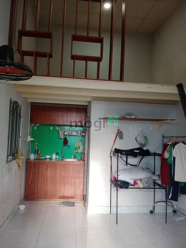 Hình ảnh Tìm một bạn nữ ở trọ ghép chung