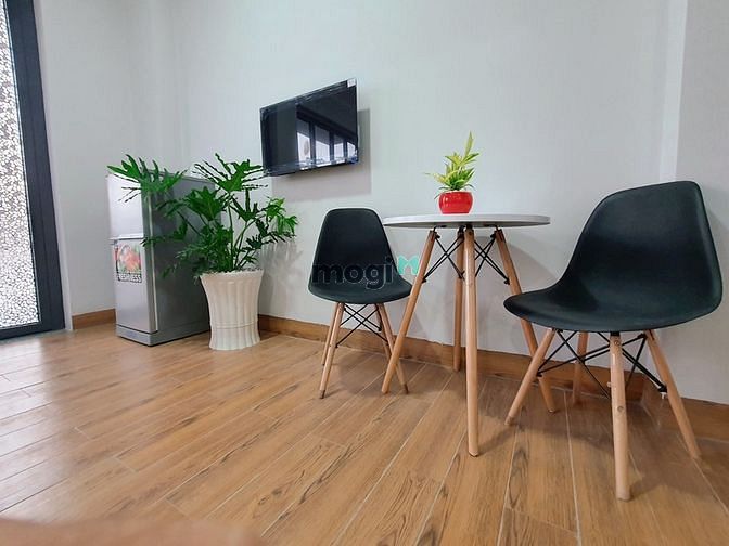Hình ảnh Trang Chủ MB66.COM / Đăng Ký Tặng 66K dịch vụ giá rẻ bình thạnh