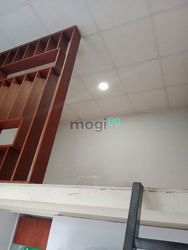 Hình ảnh Tìm một bạn nữ ở trọ ghép chung