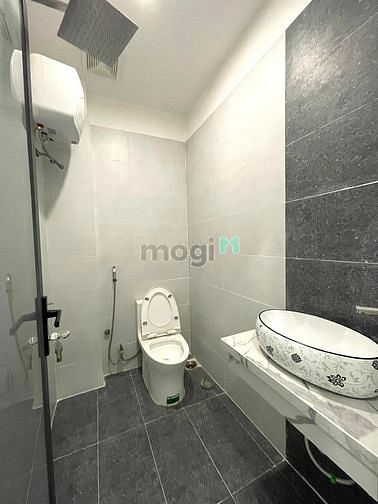 Hình ảnh Bán Nhà 3 Tầng 3 mê Phần Lăng 7