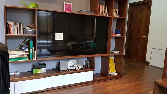 Hình ảnh Biệt thự Valora Fuji Cao cấp full nội thất