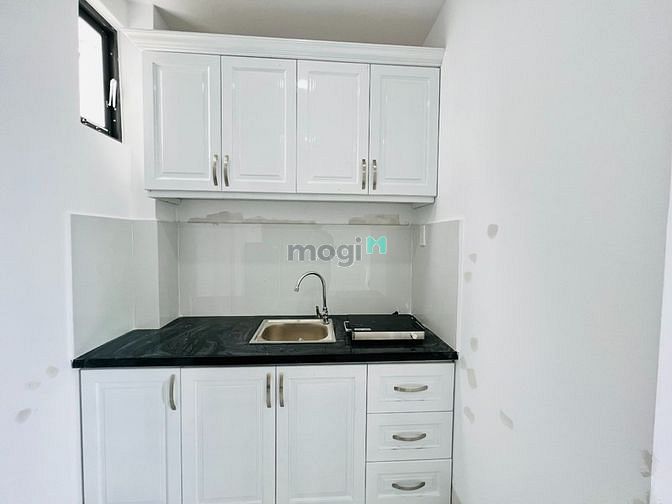 Hình ảnh CHDV_full nội thất_Nguyễn Thượng Hiền_Q.BT