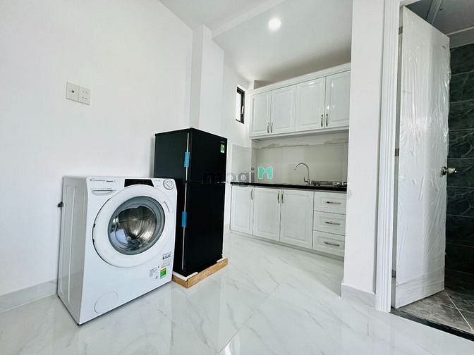 Hình ảnh CHDV_full nội thất_Nguyễn Thượng Hiền_Q.BT