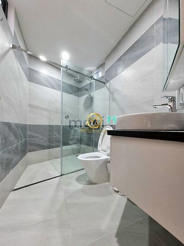 Hình ảnh Căn Hộ STUDIO Siêu Xịn Ngay Trung Tâm Thành Phố