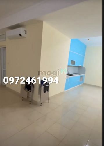Hình ảnh Cho thuê Trang Chủ MB66.COM / Đăng Ký Tặng 66K ở CC Đông Đô , Cầu Giấy